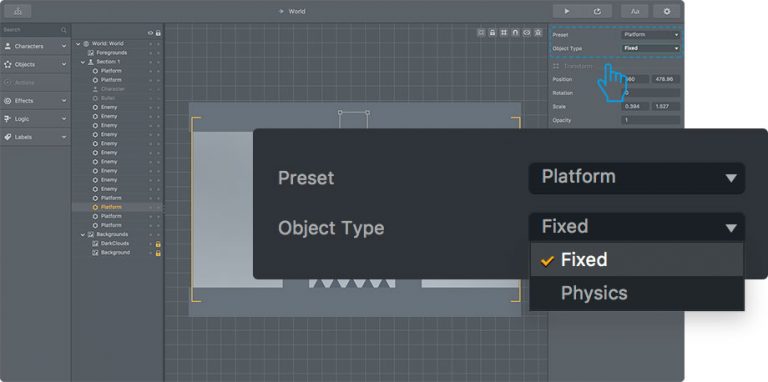buildbox animationbox buildbox animationbox