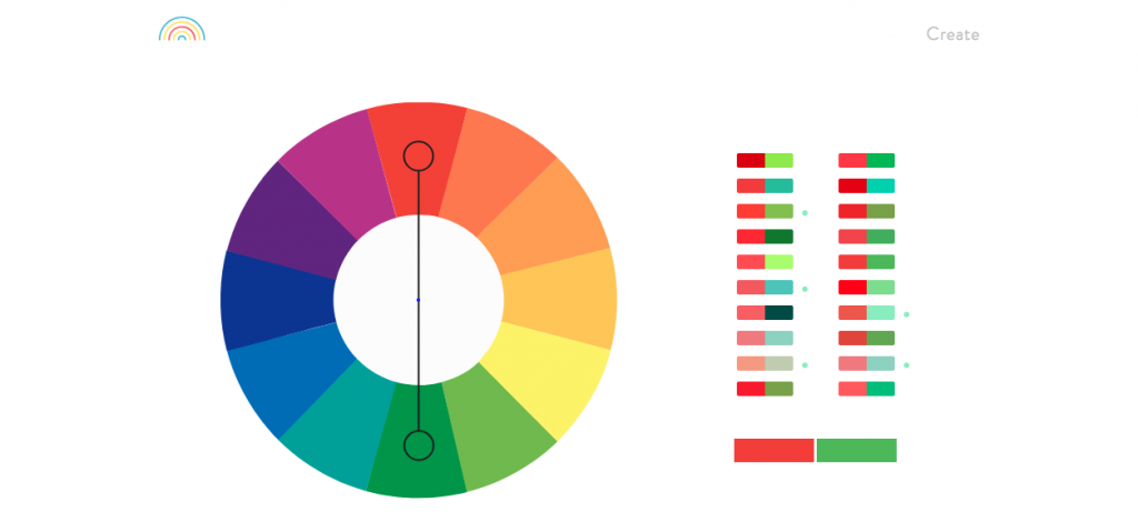 Color Supply
