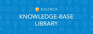 Buildbox Knowledge-Base Library