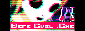 Dere Evil Exe
