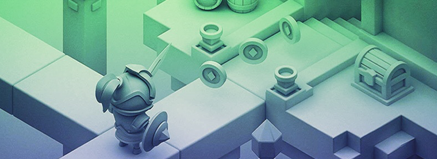 Game Dev 101 How to Finish a Game