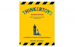 Thinkertoys