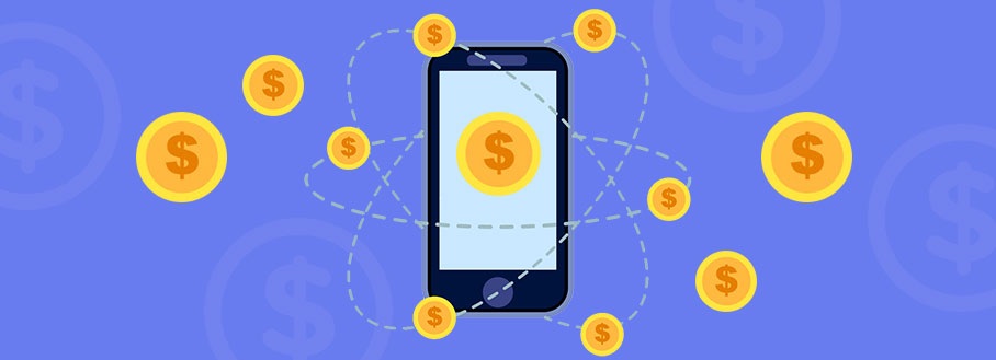 App Monetization