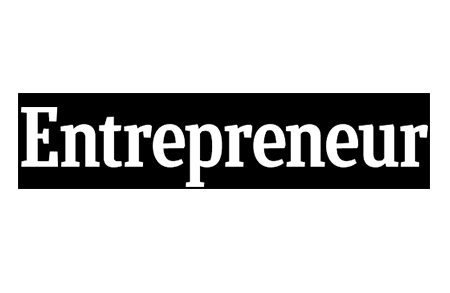 enterp