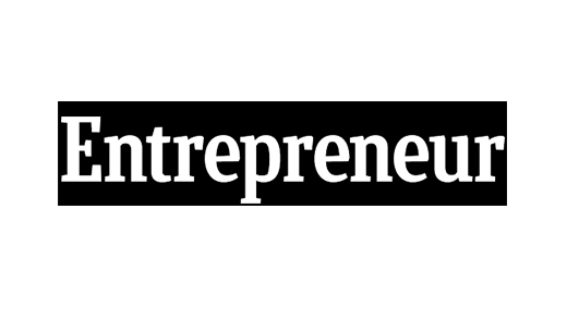 enterp