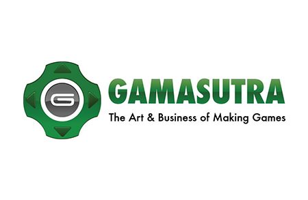 gamasutra