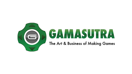 gamasutra