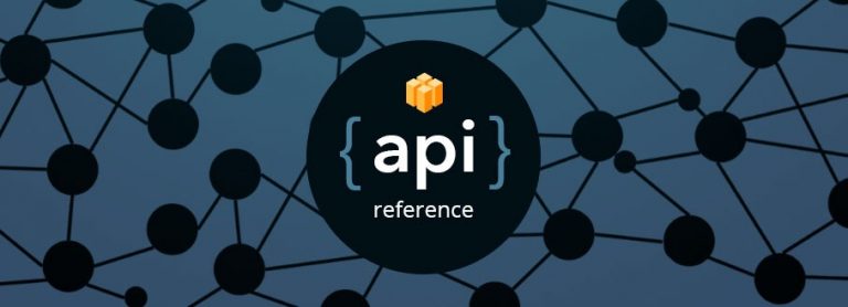 Dev Blog #6 - Buildbox 3.0 Javascript API Reference and Tutorials ...