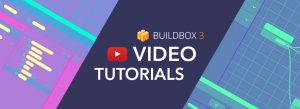 Buildbox 3 Tutorials