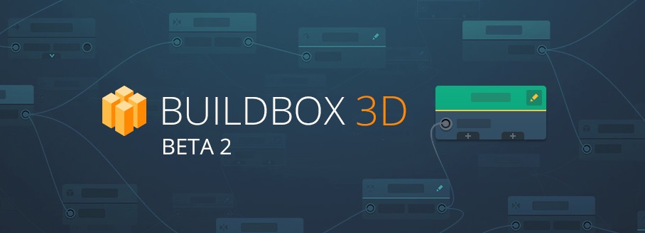 Hasil gambar untuk buildbox 3d