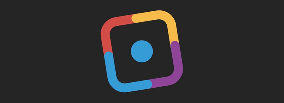 Color Swipey