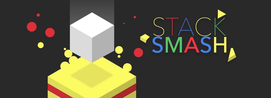 Stack Smash