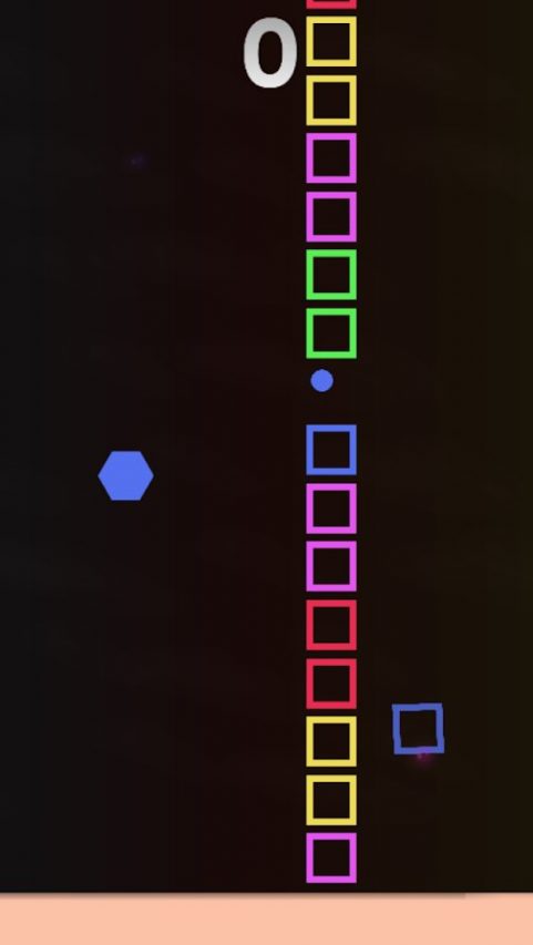 brick buster2
