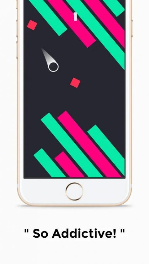 colorjumpicon1