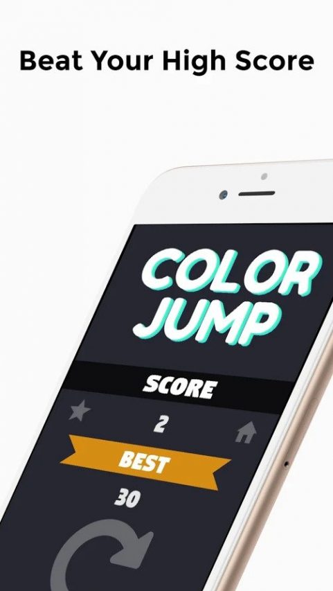 colorjumpicon3
