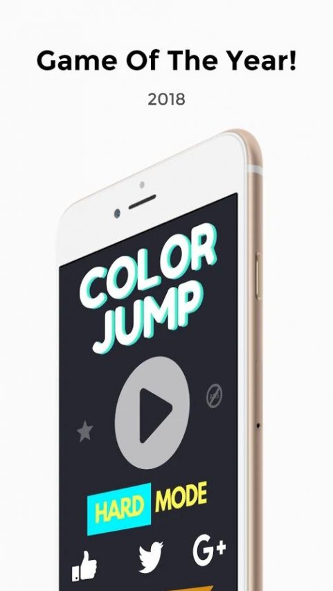 colorjumpicon4