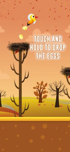drop in next 1