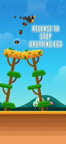 drop in next 3