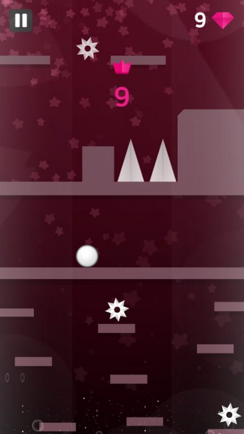 high-ball-jump4