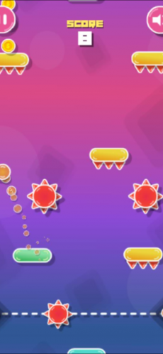 line climber 3