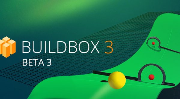 buildbox 3 price buildbox 3 price