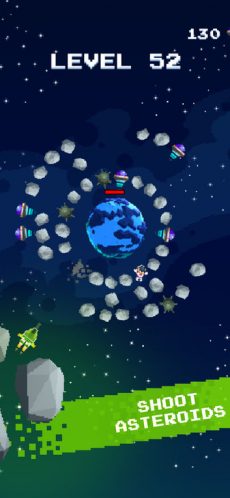 Orbit2