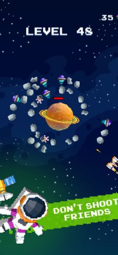 Orbit3