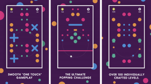 Pivot Pop