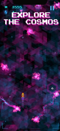 Trixel 1