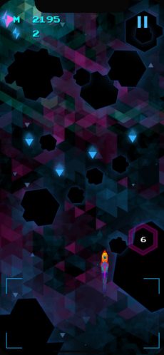 Trixel 4