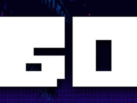 60 seconds icon