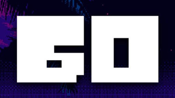 60 seconds icon