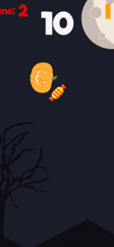 Candy Craze 2