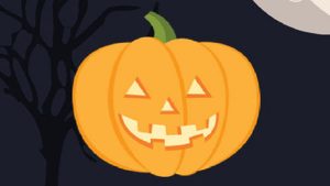 Candy Craze icon