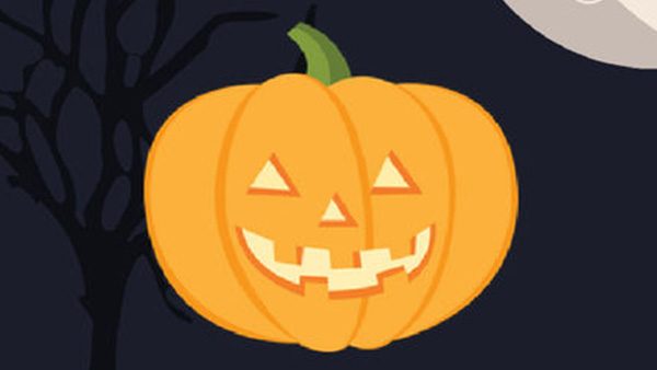 Candy Craze icon