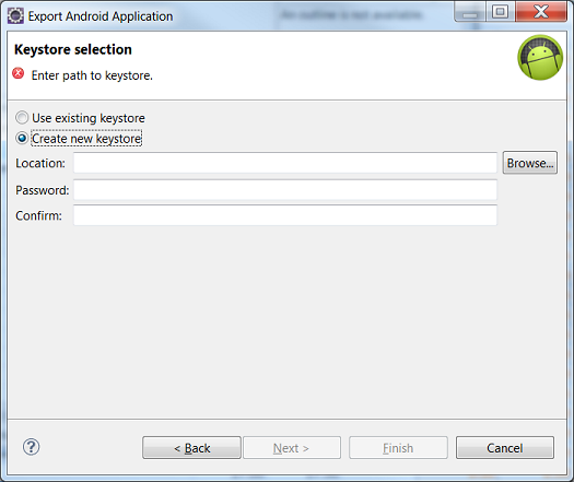 eclipse how to install google play eclipse how to install google play