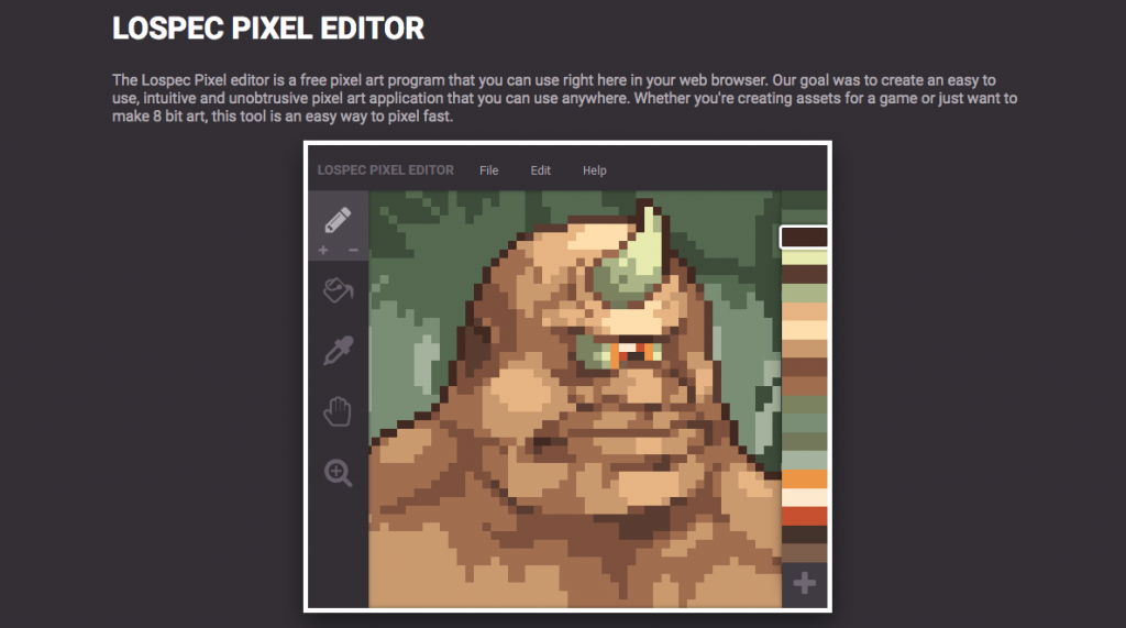 pixel tools download pixel tools download