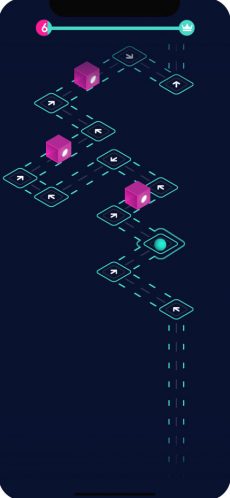Neo Lights 3