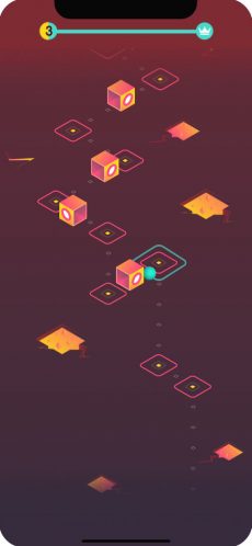 Neo Lights 4