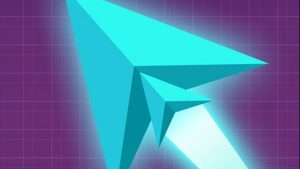 Rise Up - Pioneer Of Space icon