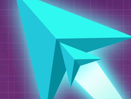 Rise Up - Pioneer Of Space icon
