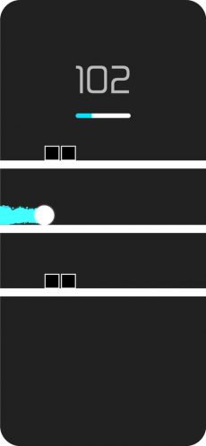 Swipey Rider 2
