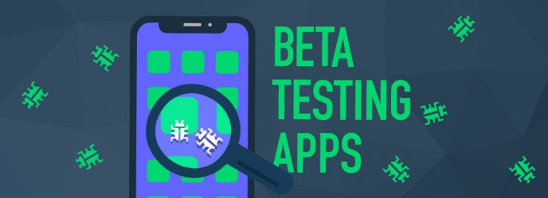 mobile game app builder mobile game app builder