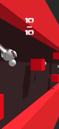 drone escape 4