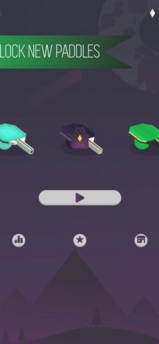 ping pong 2