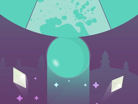ping pong icon