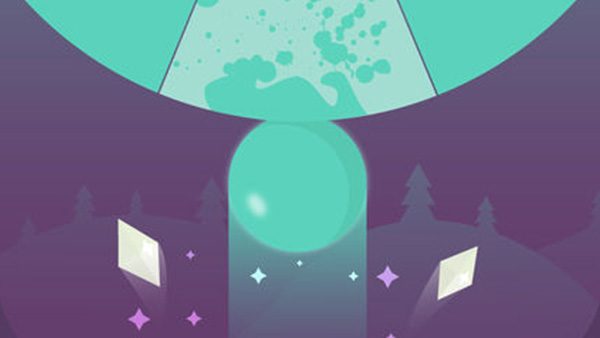ping pong icon