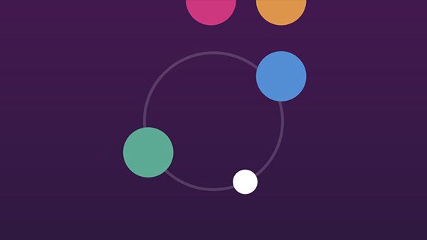 pivot pot icon