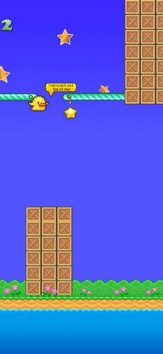 tappy quack 3