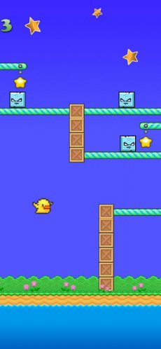 tappy quack 4